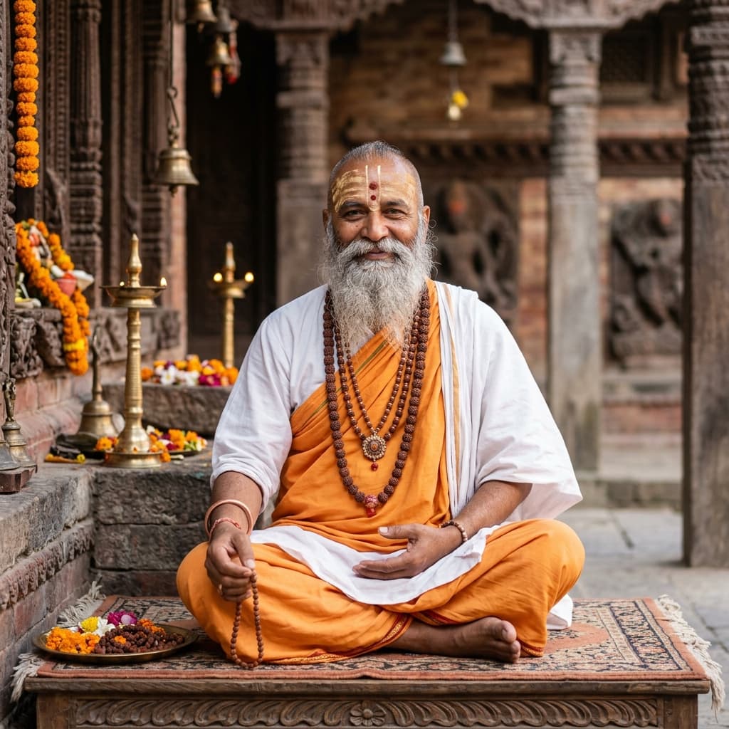 Verified Guru