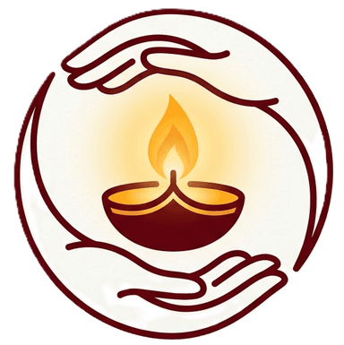 Hamro Sadhana